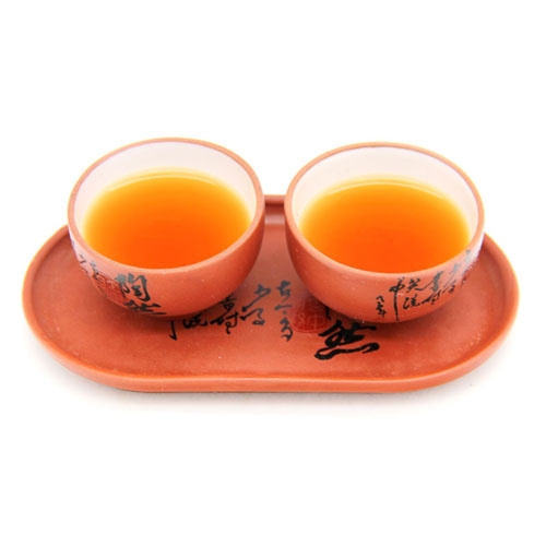 母亲节礼物