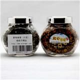 新疆珠形罗布麻茶63克特级昆仑雪菊21克（7天用量）&mdash;健康开端