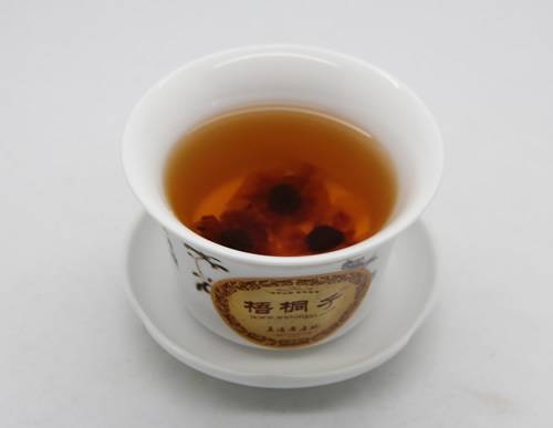 昆仑雪菊