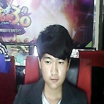 董文杰