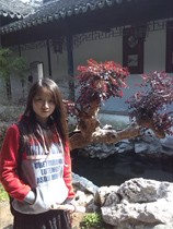 刘丛梅