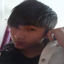 张楚涛