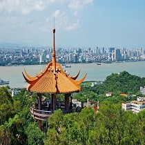 周修铎