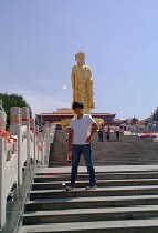 徐彦斌