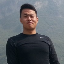 檀琛