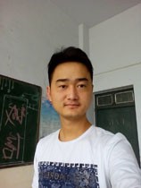 李林辉