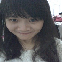 吴涣然