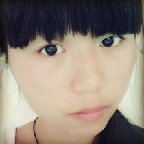 夏莲