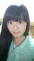 黄瑶