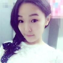 赵纯玉