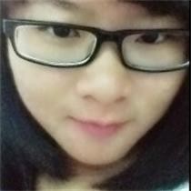 苏国婵