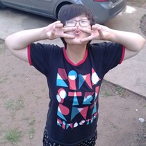 郭宇