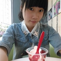 王楹巧