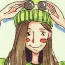 chengjiayi