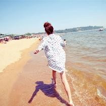 林婷