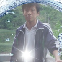 张丁丁