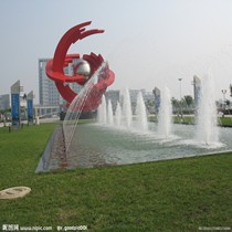 李雪