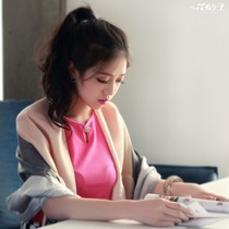 苏倩