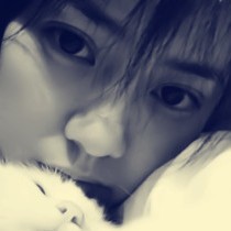 王洪淼
