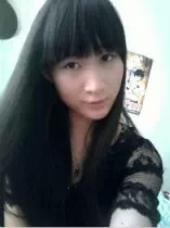李小丽