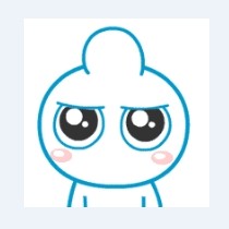 马志宏
