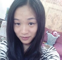 向秋玲