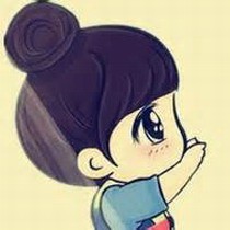 陈玙杰