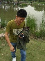 刘东方
