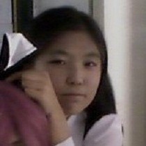 李敏