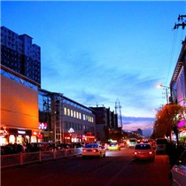 黑小喵