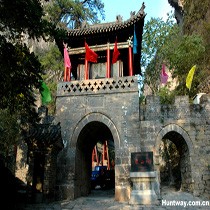 韩丽红