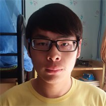 郭俊杰