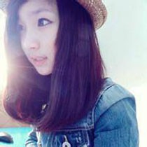娜仁