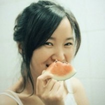 罗美琪