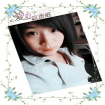 周颖