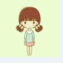 王佩