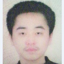 林枫