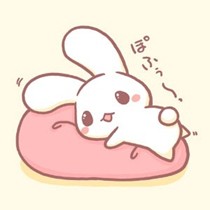 赖凯华