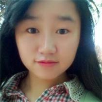 weiba_