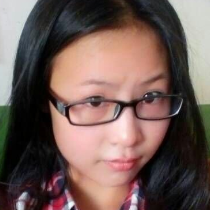 王倩