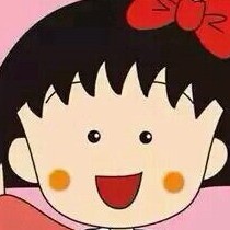 胡霜