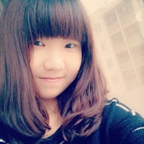 黄倩