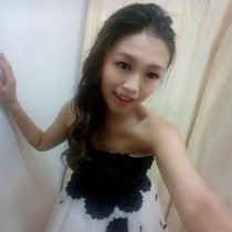 李燕平