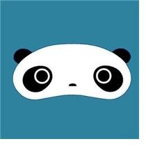 陈伟健