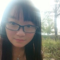 凯丽