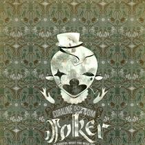 JOKER.