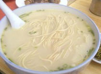 黄露