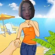 张娅