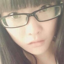 马茹