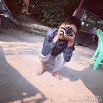 喻启军